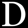 The D'Souza Clinic logo