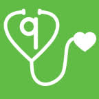 qoctor logo
