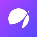 apollox.finance logo