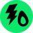 The Student Energy Group logo