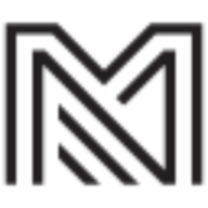 Mnvideos logo