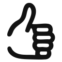 realgoodfoods.com logo