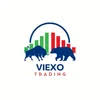 Viexotrading logo