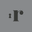 theroomantwerp.com logo