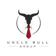 Unclebullgroup logo