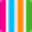 Petmarket logo