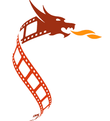 Vhstodvdwales logo