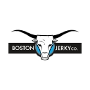 bostonjerky.com logo