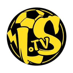 The Crafty Me logo