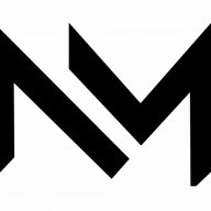 NextMedia.London logo