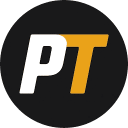 Priority Tire LLC logo