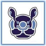 Discosource Professional DJs logo