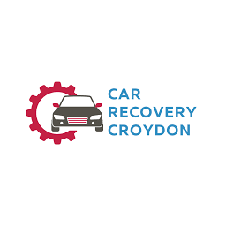 Car Recovery Croydon logo