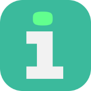 Ikiji Ltd logo
