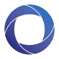 Credius logo