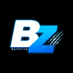 Betzilla88 logo