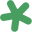 These are not real logo