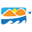 Travel Luggage & Cabin Bags logo