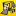 Eastern Suburbs Removals logo