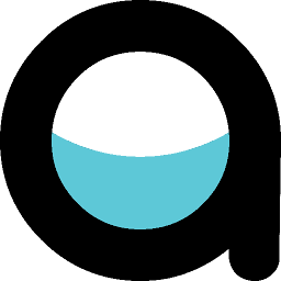 Flasky logo