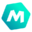 faq.manomano.com logo