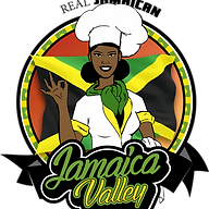 jamaicavalley.com logo
