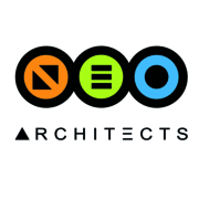 Neo Architects logo