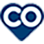 Careoutlet logo
