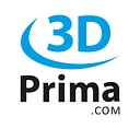 Primanordic logo