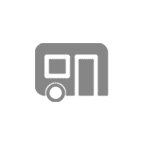 Tees Valley Caravans Ltd logo