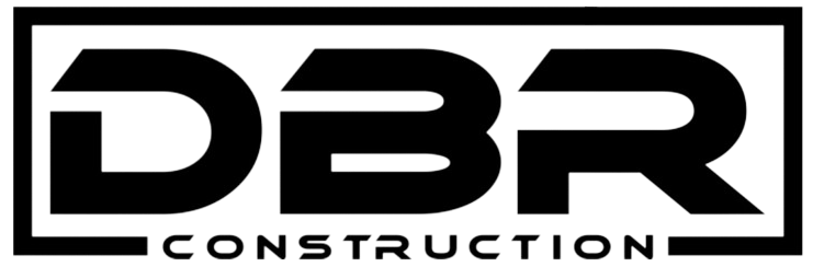DBR Sydney logo