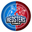 Redsterscomics logo
