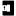 Colocker logo