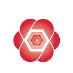 Austin Rose logo