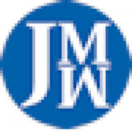 JM Wilson Solicitors logo