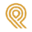 Premium Transfers logo