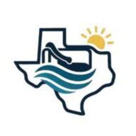 Showtime Aquatics LLC logo