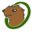 Groundhog Landscaping LTD logo
