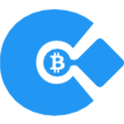 Crypticedge logo