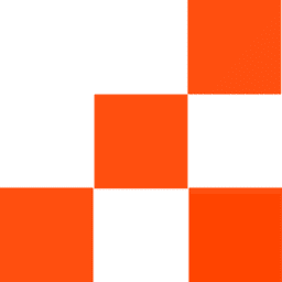 Thefloorbox logo