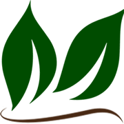 NematodesDirect.co.uk logo