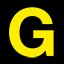 Gas Safety Shop logo