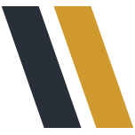 Haleema Limited logo