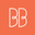 bumpinblends.com logo