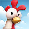 hayday.com logo
