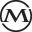 MASKATEER logo