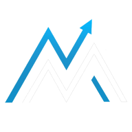 Market Mastery logo