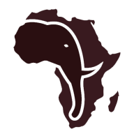 Speke Travel logo