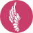 Angel Hair Extensions logo