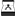 blackboxjewellers.com.au logo